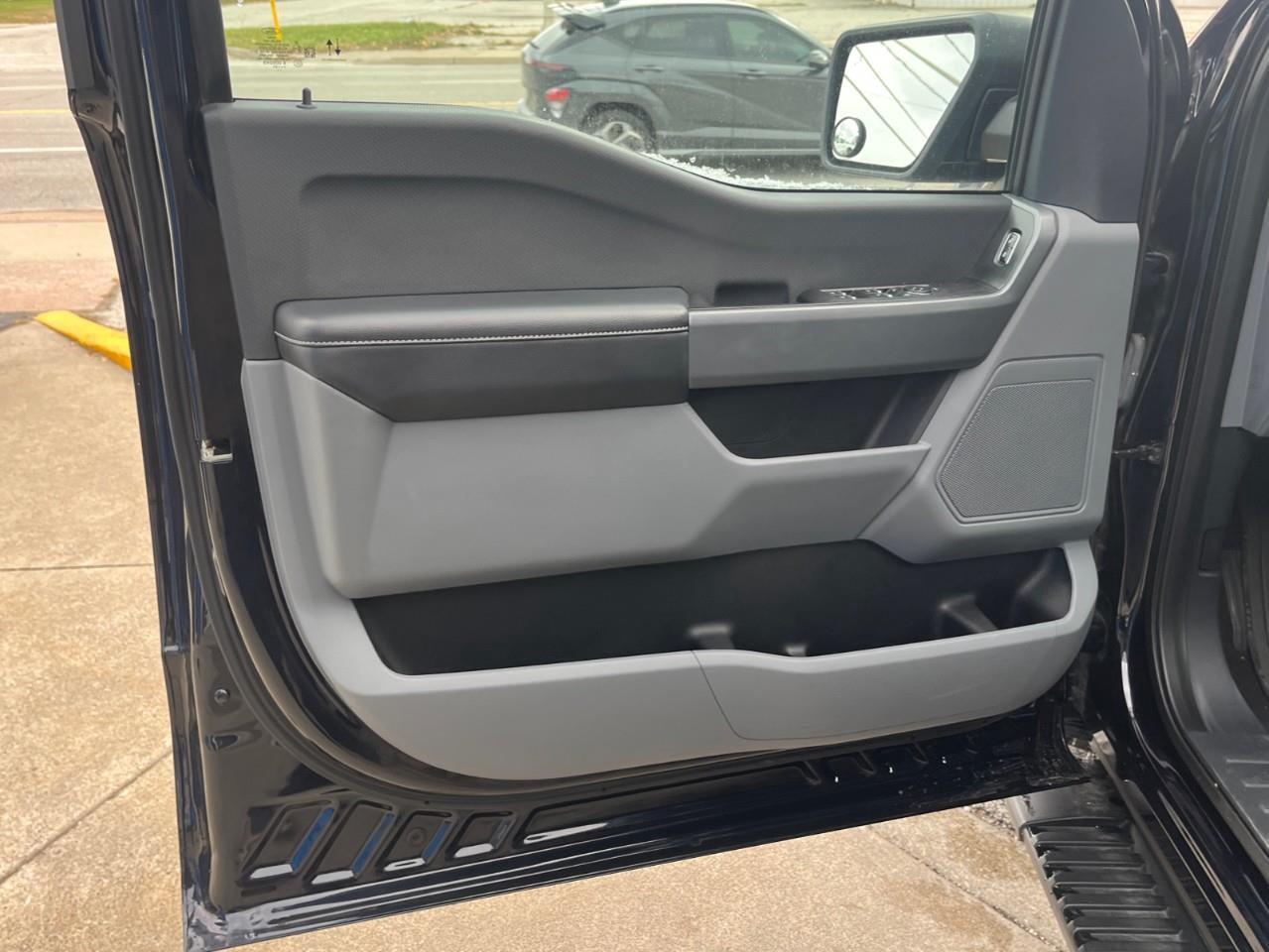 2021 Ford F-150 XLT GREAT TOW RIG Photo