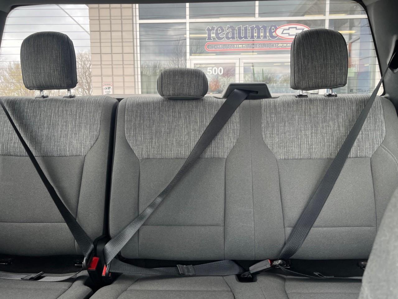 2021 Ford F-150 XLT GREAT TOW RIG Photo