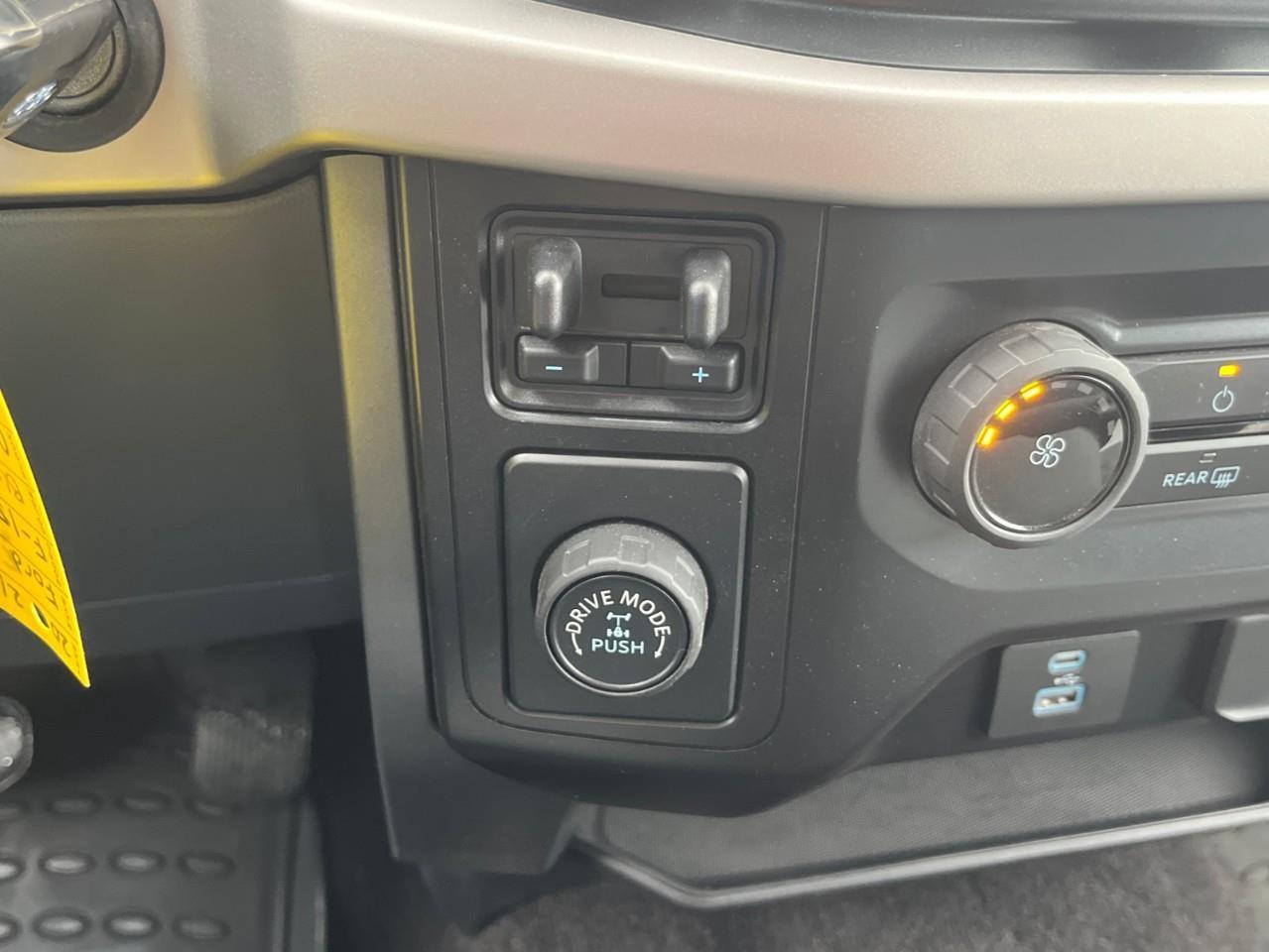 2021 Ford F-150 XLT GREAT TOW RIG Photo