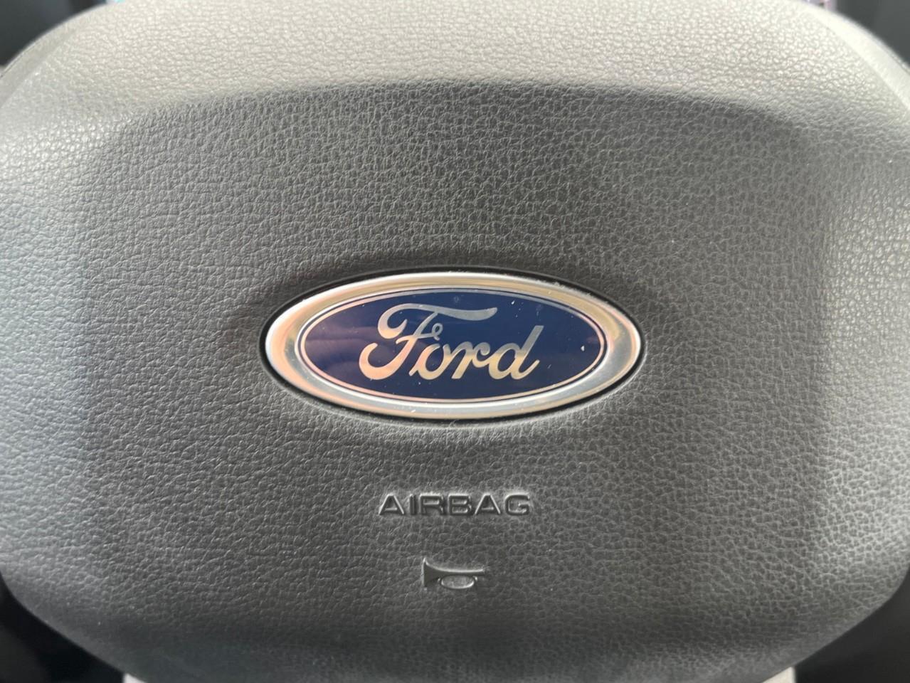 2021 Ford F-150 XLT GREAT TOW RIG Photo