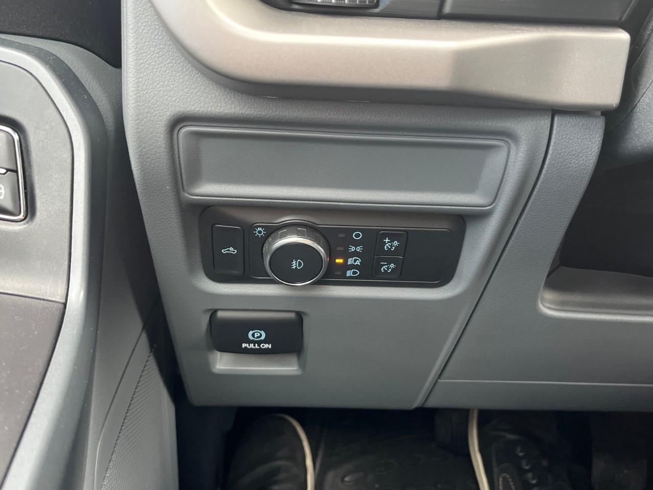 2021 Ford F-150 XLT GREAT TOW RIG Photo