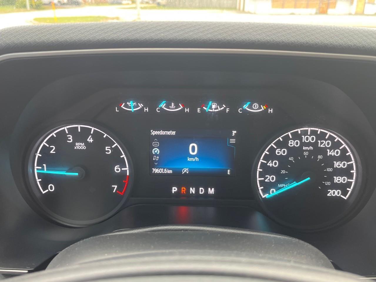 2021 Ford F-150 XLT GREAT TOW RIG Photo