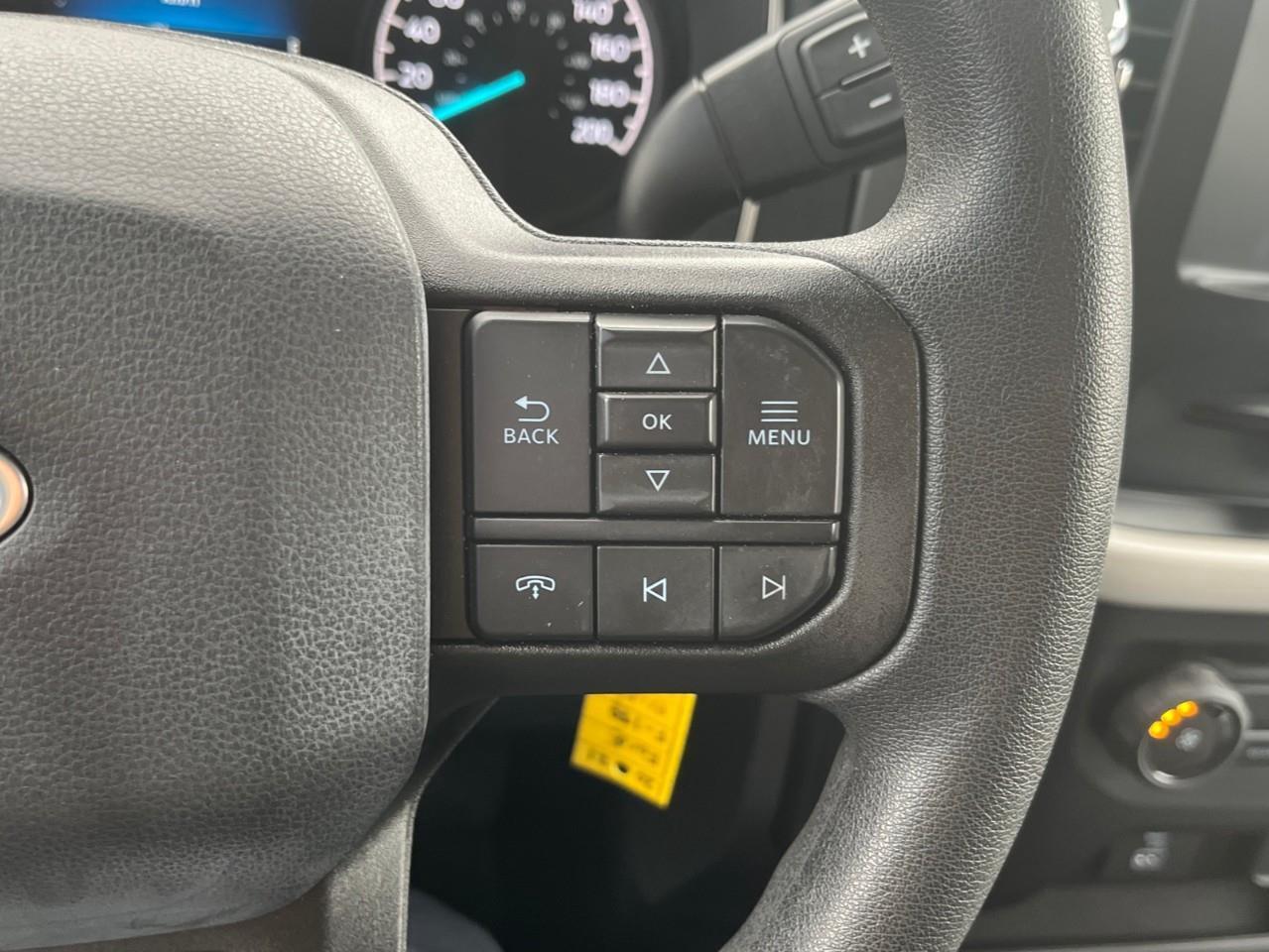 2021 Ford F-150 XLT GREAT TOW RIG Photo