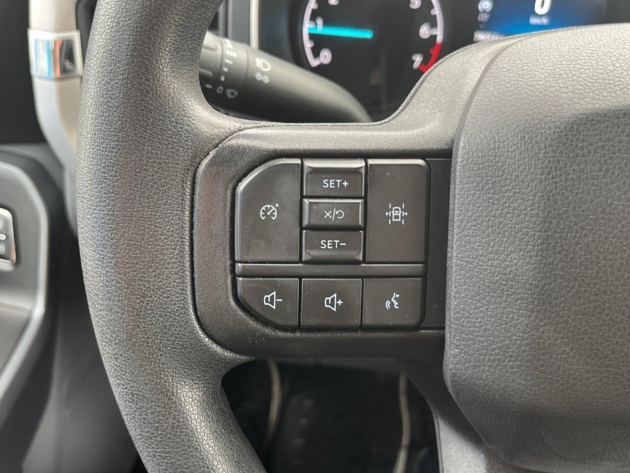 2021 Ford F-150 XLT GREAT TOW RIG Photo