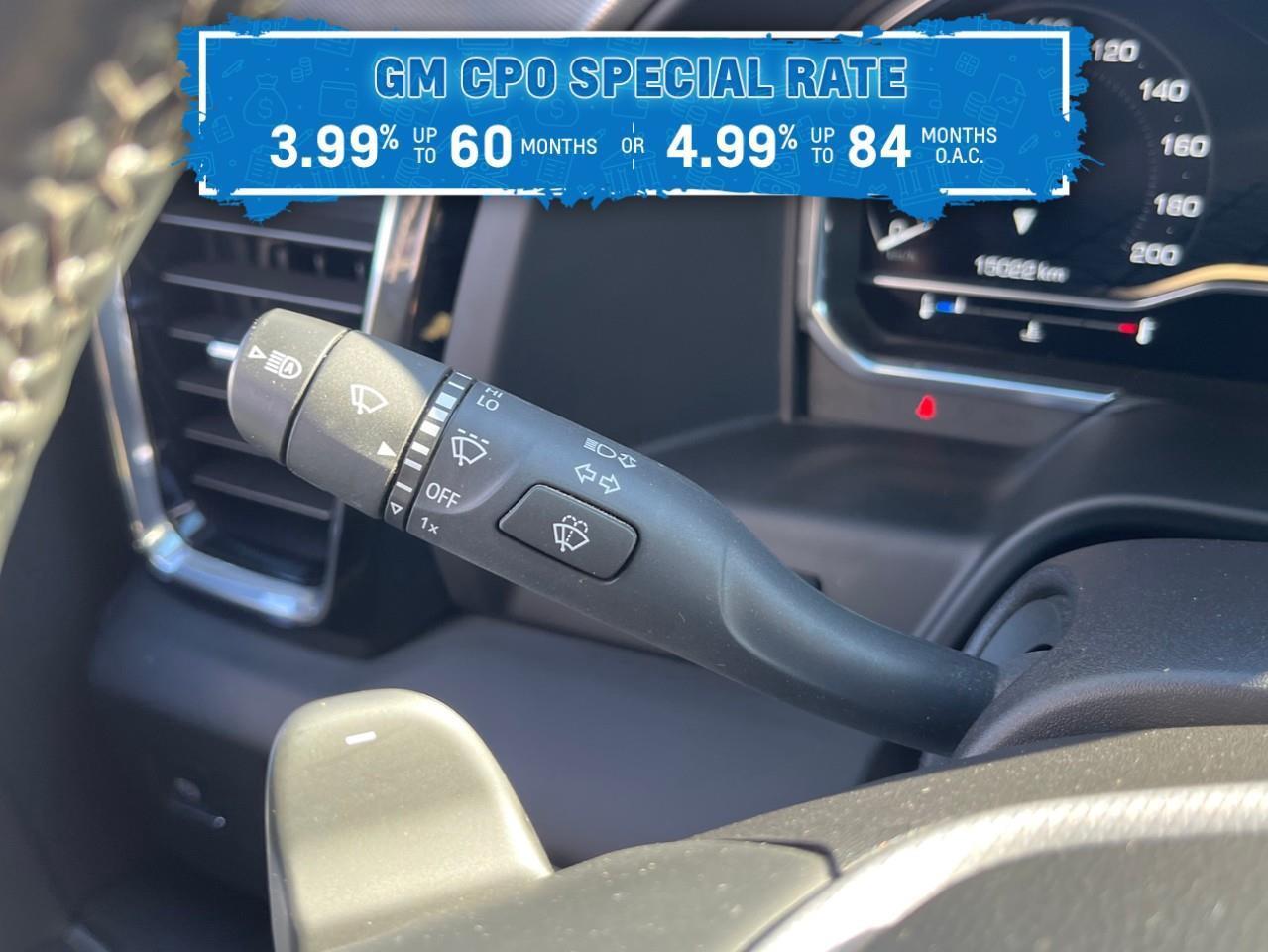 2024 GMC Sierra 1500 DENALI WOW! 4.99% FINANCE UP TO 60 MONS OAC Photo