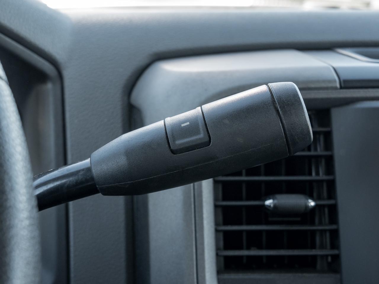 2018 RAM 1500 ST 4x4 Quad Cab 6'4  Box   PWR TOMMY GATE Photo