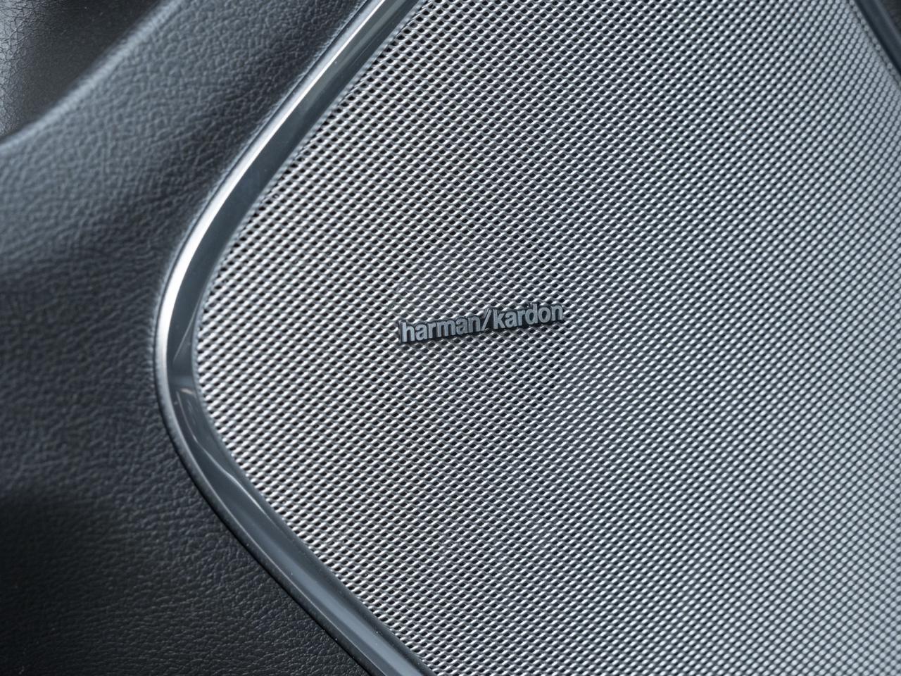 2026 RAM 1500 Laramie  Night Edition  Roof  RAMBOX  PWR SIDE STE Photo