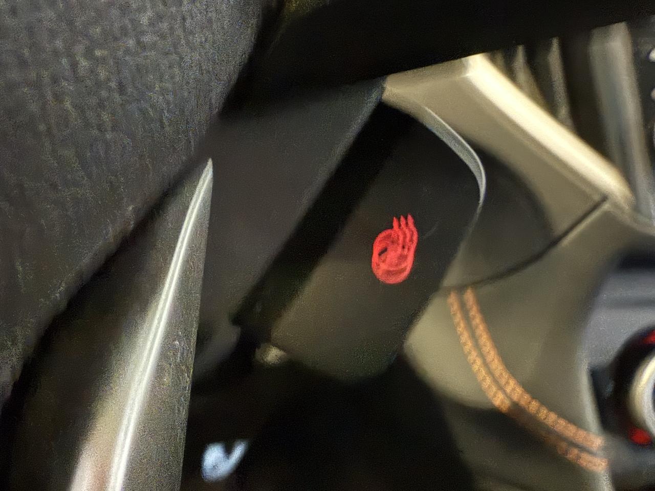 2023 Subaru Crosstrek LIMITED   1 OWNER   LEATHER   SUNROOF   NAVI   AWD Photo