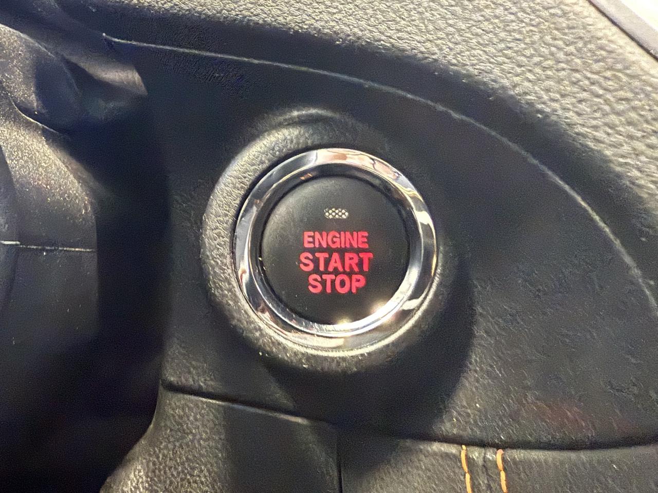 2023 Subaru Crosstrek LIMITED   1 OWNER   LEATHER   SUNROOF   NAVI   AWD Photo