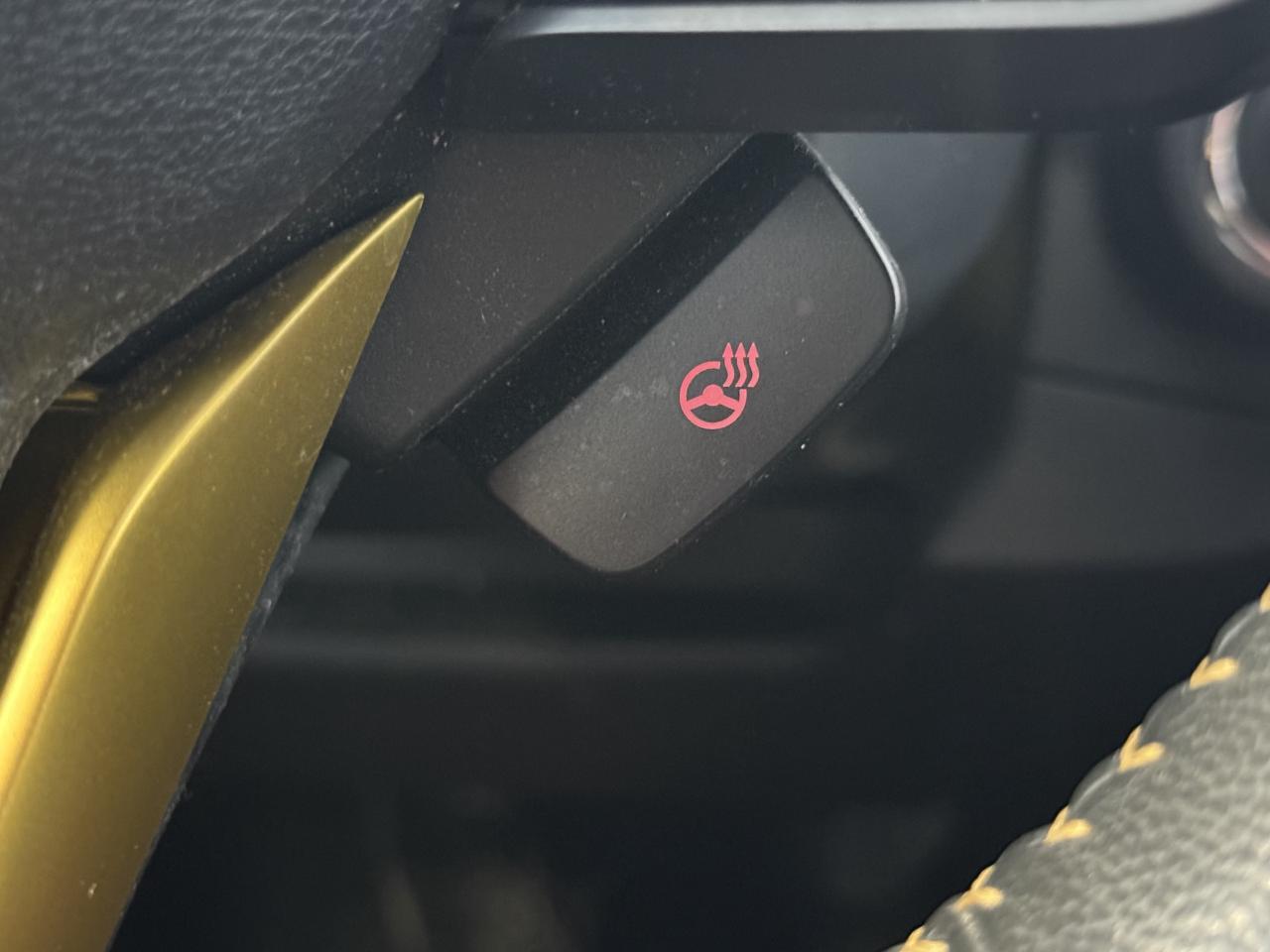 2021 Subaru Crosstrek OUTDOOR   ONE OWNER   HEATED STEERING   PUSH START Photo