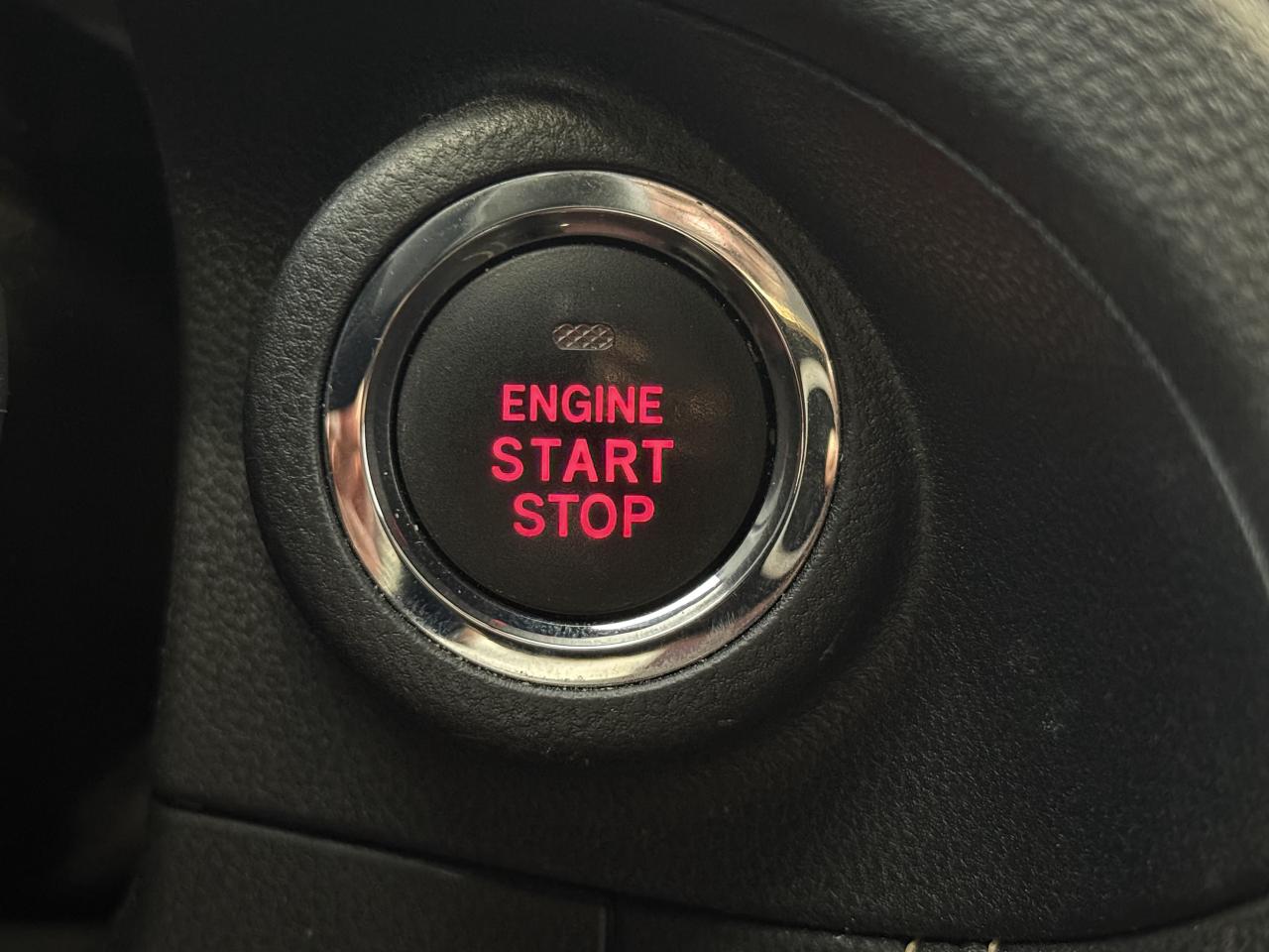 2021 Subaru Crosstrek OUTDOOR   ONE OWNER   HEATED STEERING   PUSH START Photo