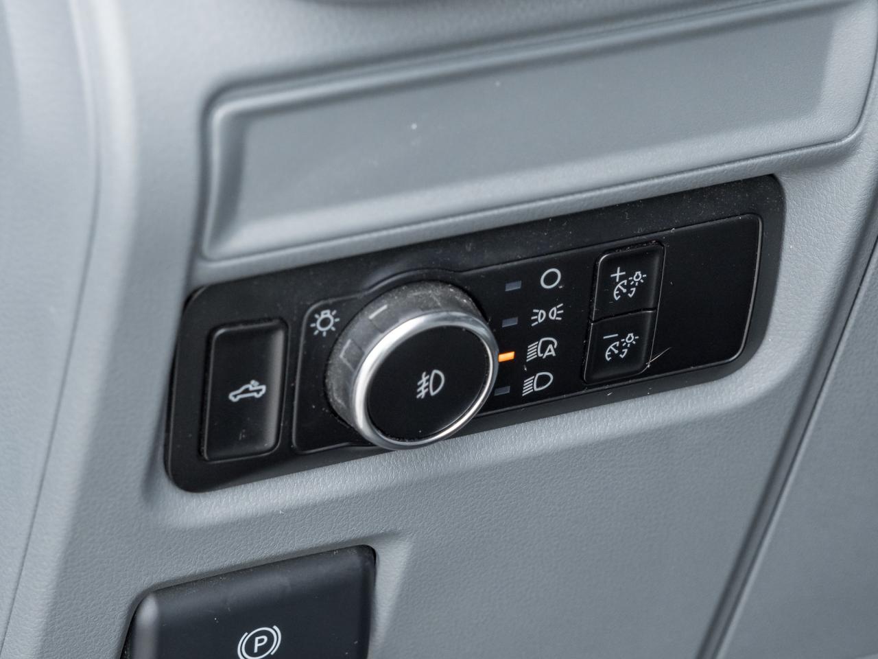 2023 Ford F-150 XLT 4WD SuperCrew 5.5' Box  NAVI REAR CAB Photo