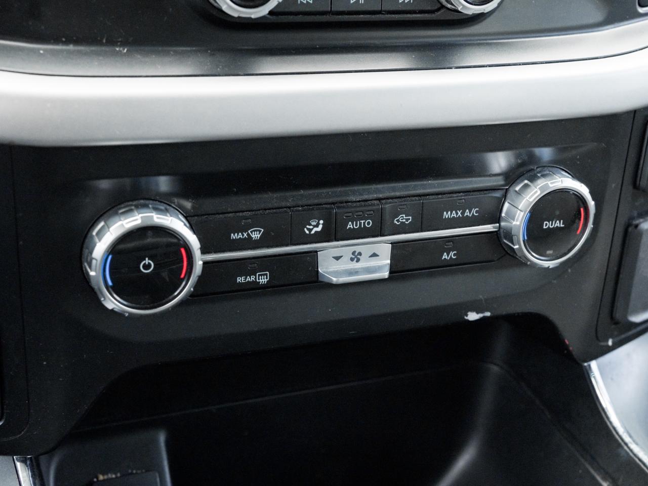 2023 Ford F-150 XLT 4WD SuperCrew 5.5' Box  NAVI REAR CAB Photo