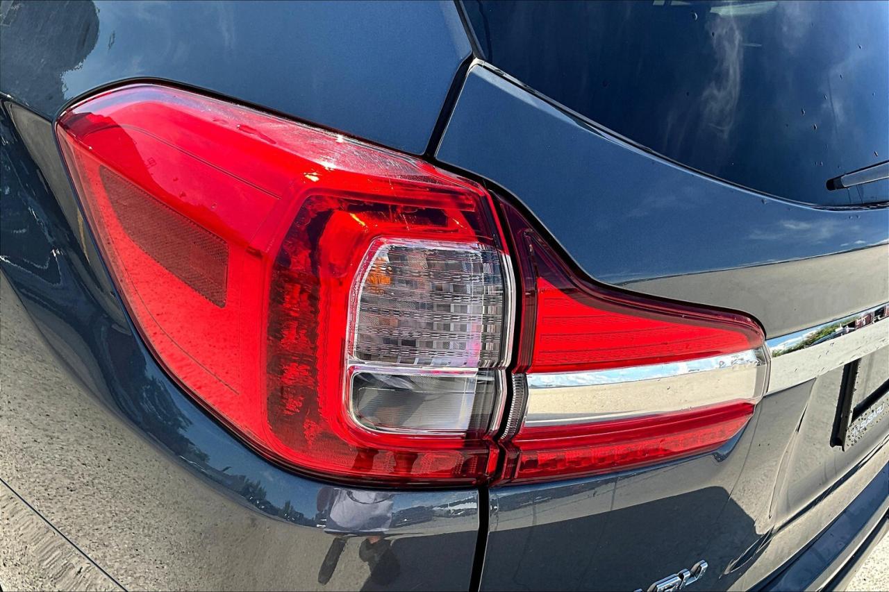 2021 Subaru ASCENT Convenience AWD - CPO 3.99% FINANCING Photo