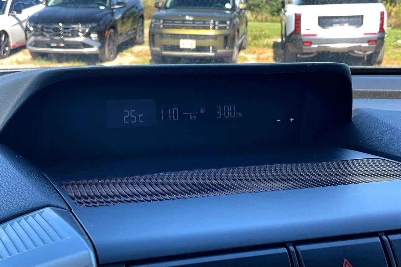 2021 Subaru ASCENT Convenience AWD - CPO 3.99% FINANCING Photo