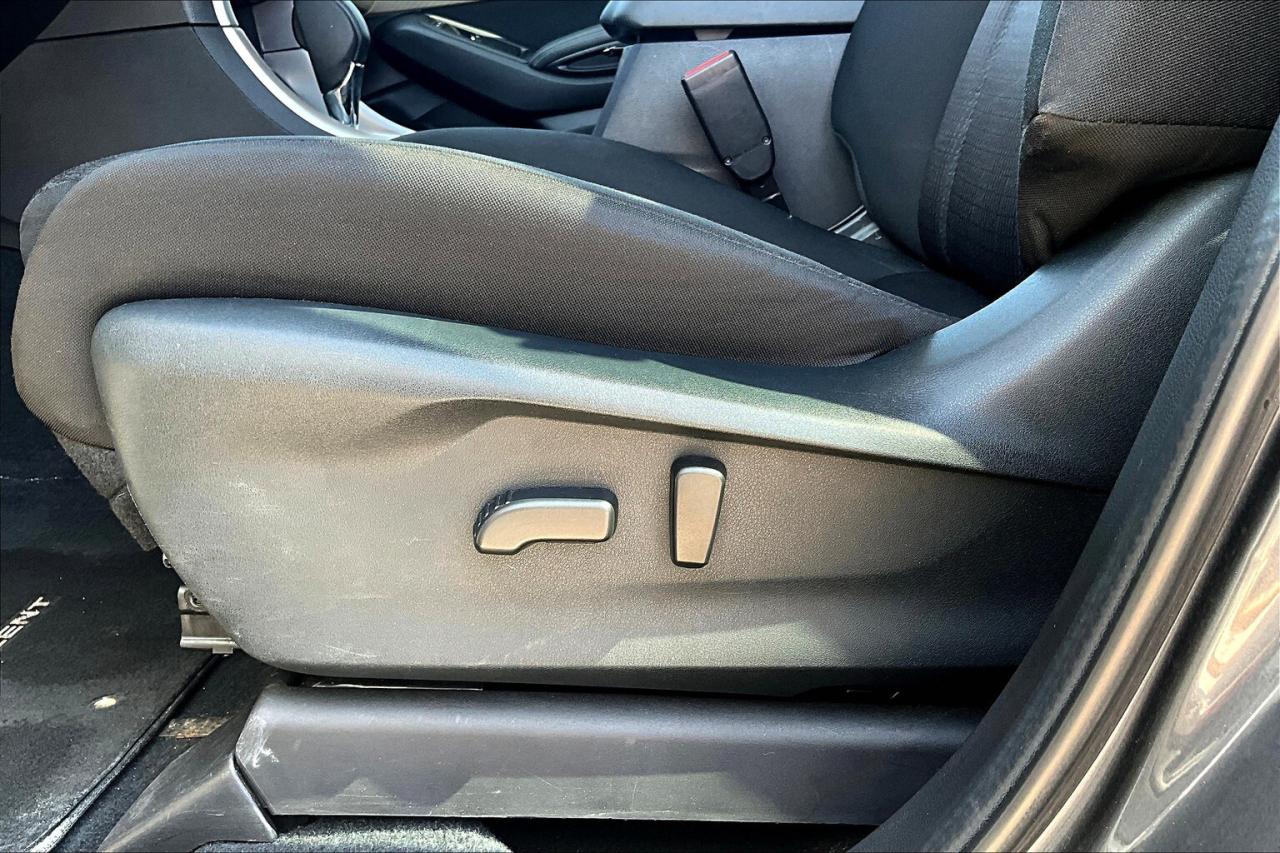 2021 Subaru ASCENT Convenience AWD - CPO 3.99% FINANCING Photo