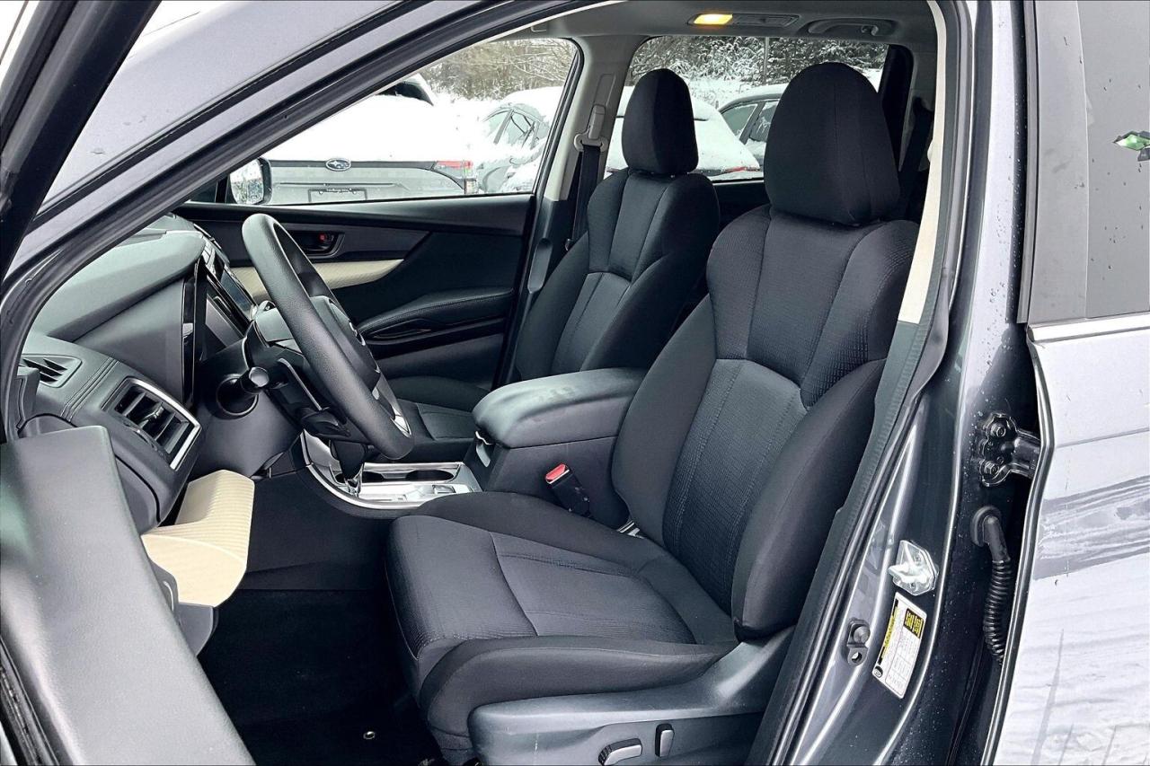 2021 Subaru ASCENT AWD   8 PASS   NO ACCIDENT   $1000 GAS CARD Photo