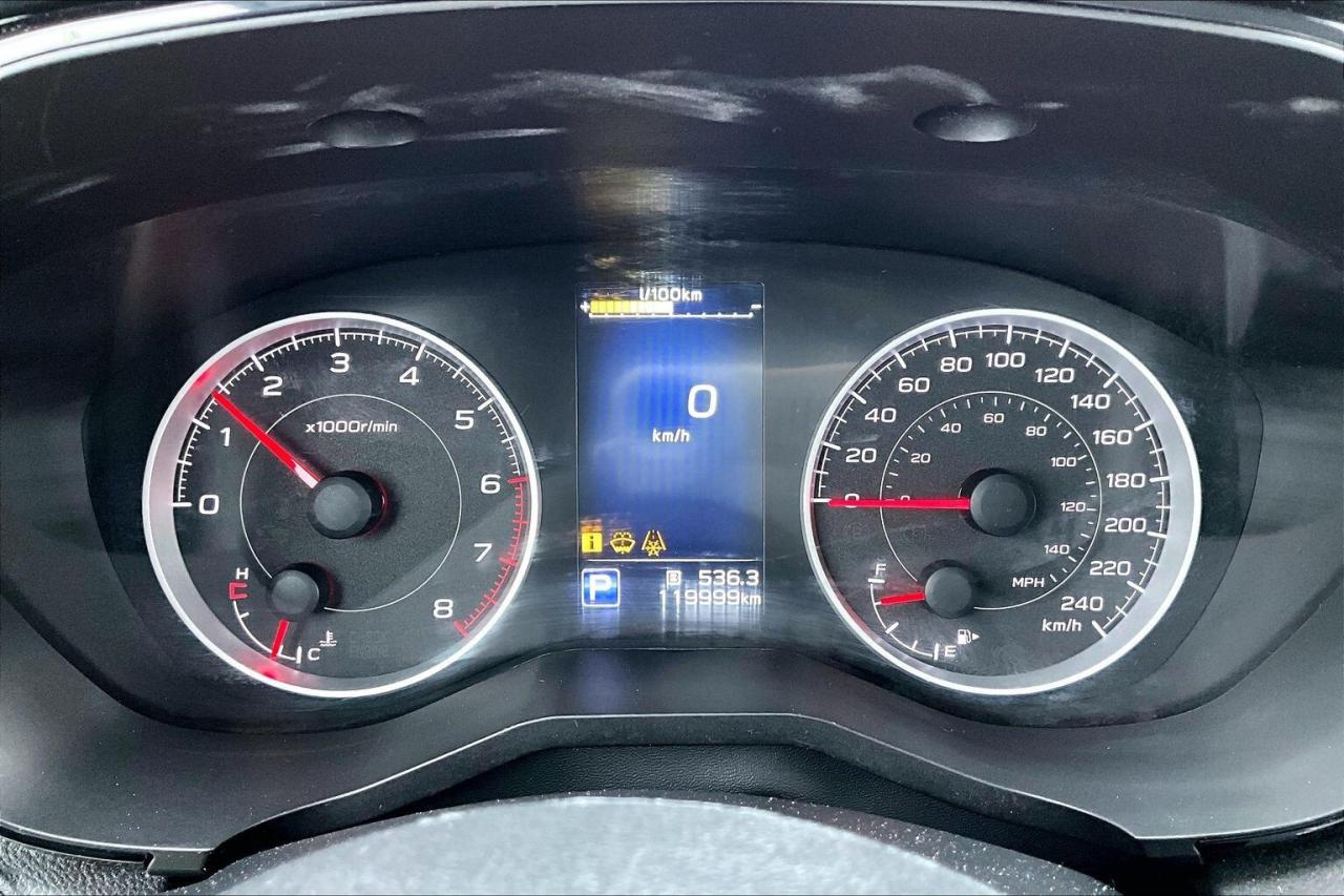 2021 Subaru ASCENT AWD   8 PASS   NO ACCIDENT   $1000 GAS CARD Photo