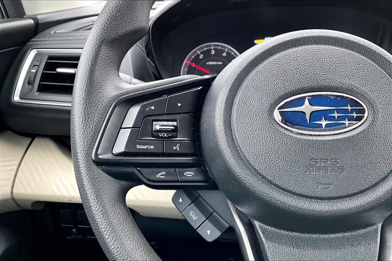 2021 Subaru ASCENT AWD   8 PASS   NO ACCIDENT   $1000 GAS CARD Photo