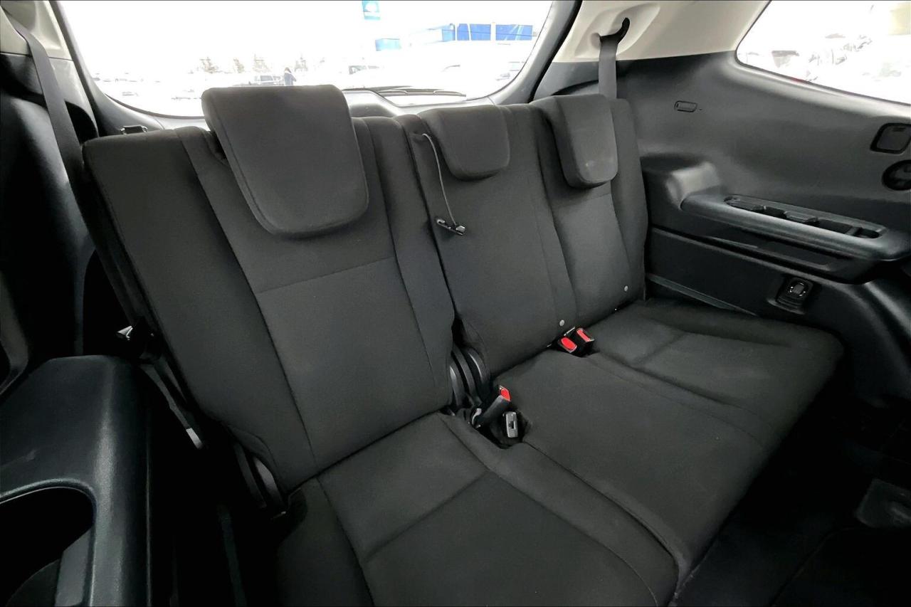 2021 Subaru ASCENT AWD   8 PASS   NO ACCIDENT   $1000 GAS CARD Photo