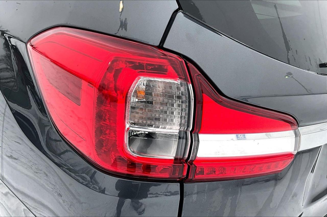 2021 Subaru ASCENT AWD   8 PASS   NO ACCIDENT   $1000 GAS CARD Photo