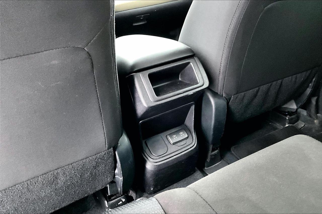 2021 Subaru ASCENT AWD   8 PASS   NO ACCIDENT   $1000 GAS CARD Photo