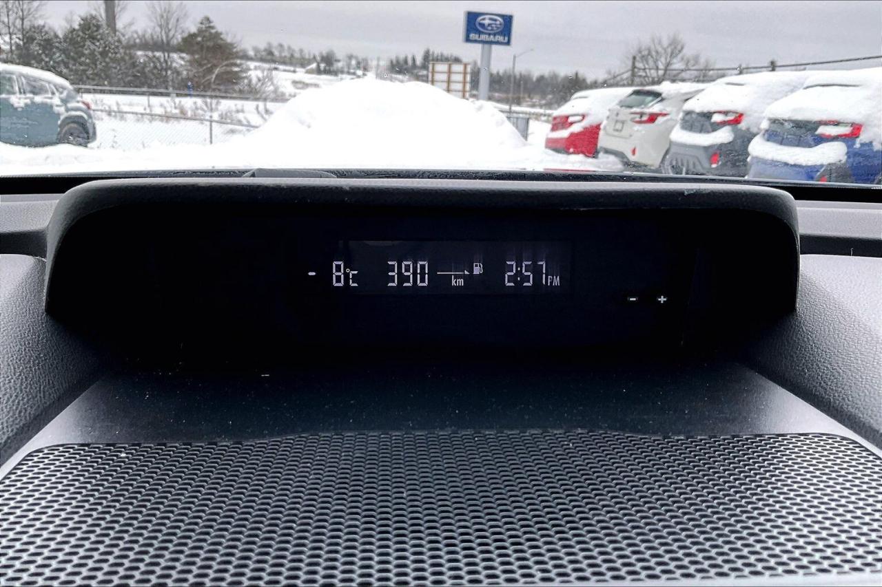 2021 Subaru ASCENT AWD   8 PASS   NO ACCIDENT   $1000 GAS CARD Photo