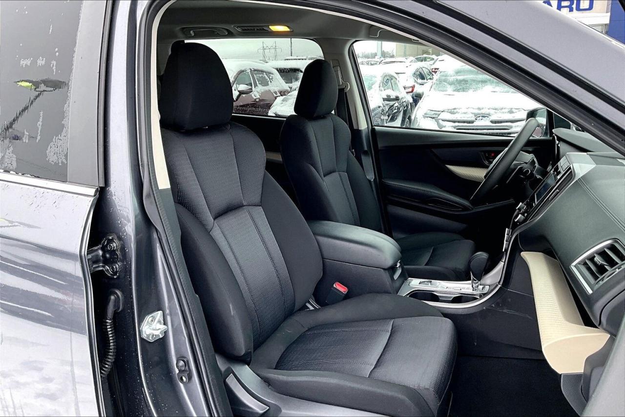 2021 Subaru ASCENT AWD   8 PASS   NO ACCIDENT   $1000 GAS CARD Photo