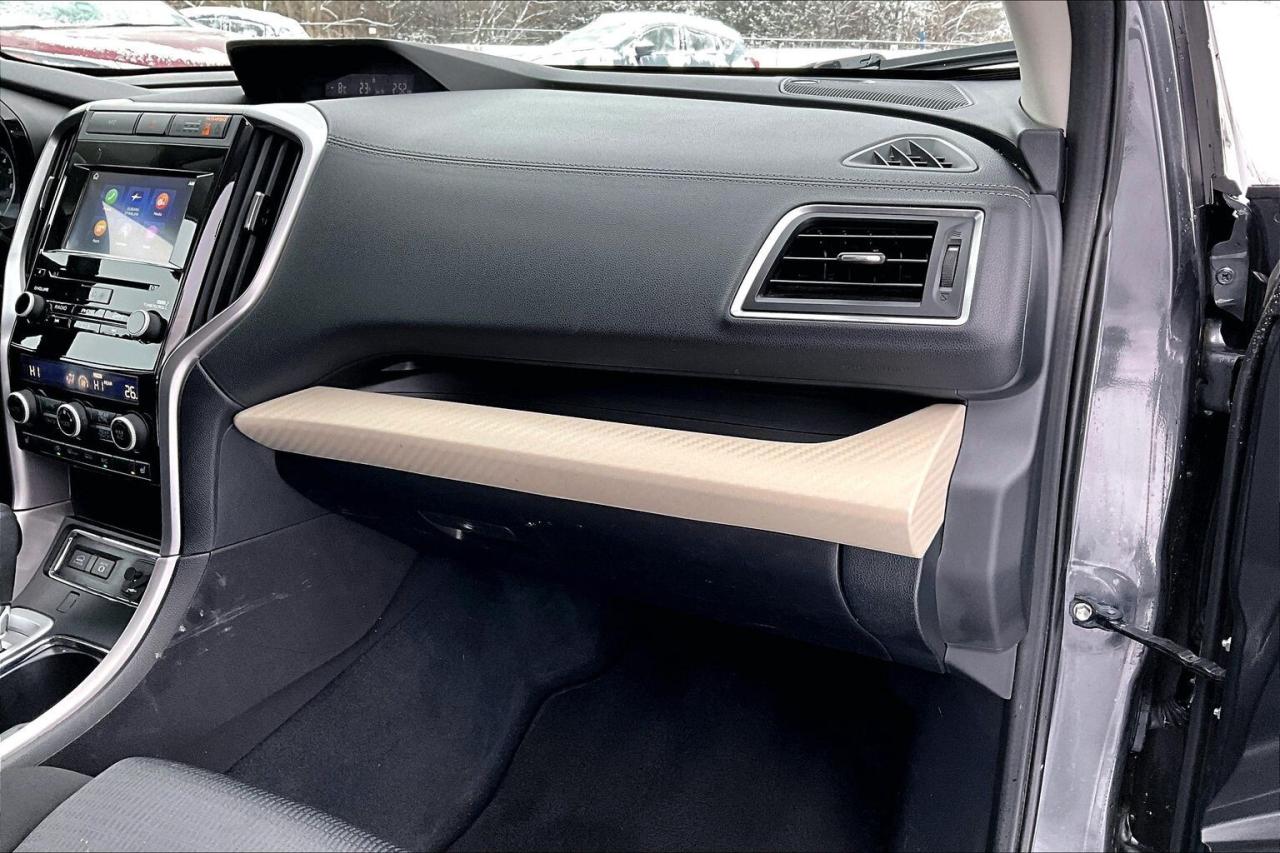 2021 Subaru ASCENT AWD   8 PASS   NO ACCIDENT   $1000 GAS CARD Photo