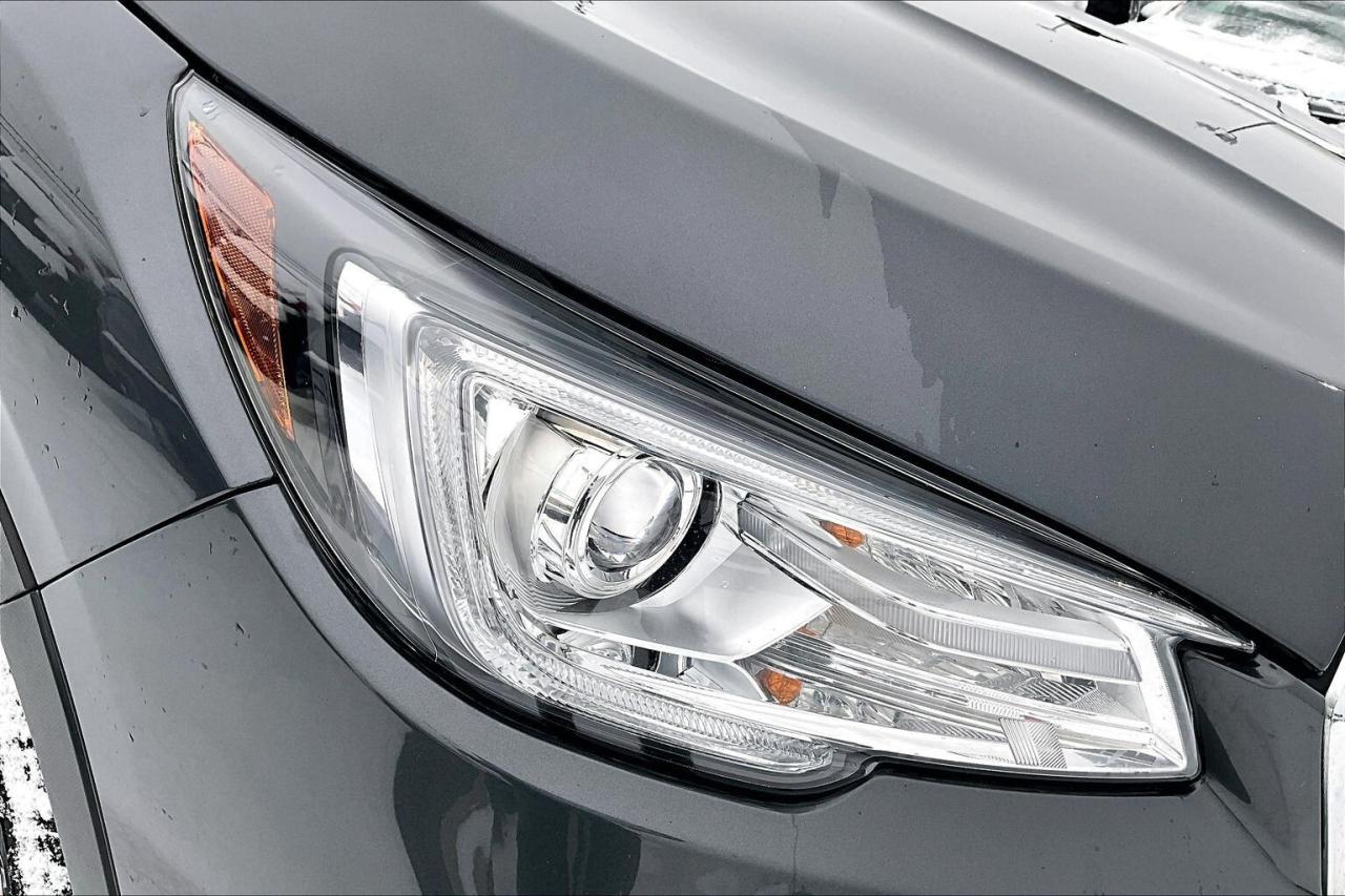 2021 Subaru ASCENT AWD   8 PASS   NO ACCIDENT   $1000 GAS CARD Photo