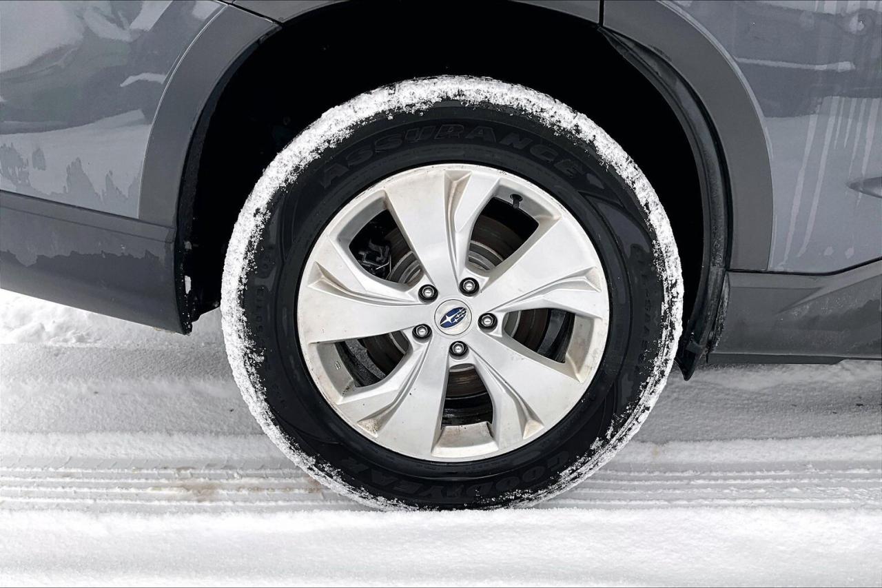 2021 Subaru ASCENT AWD   8 PASS   NO ACCIDENT   $1000 GAS CARD Photo