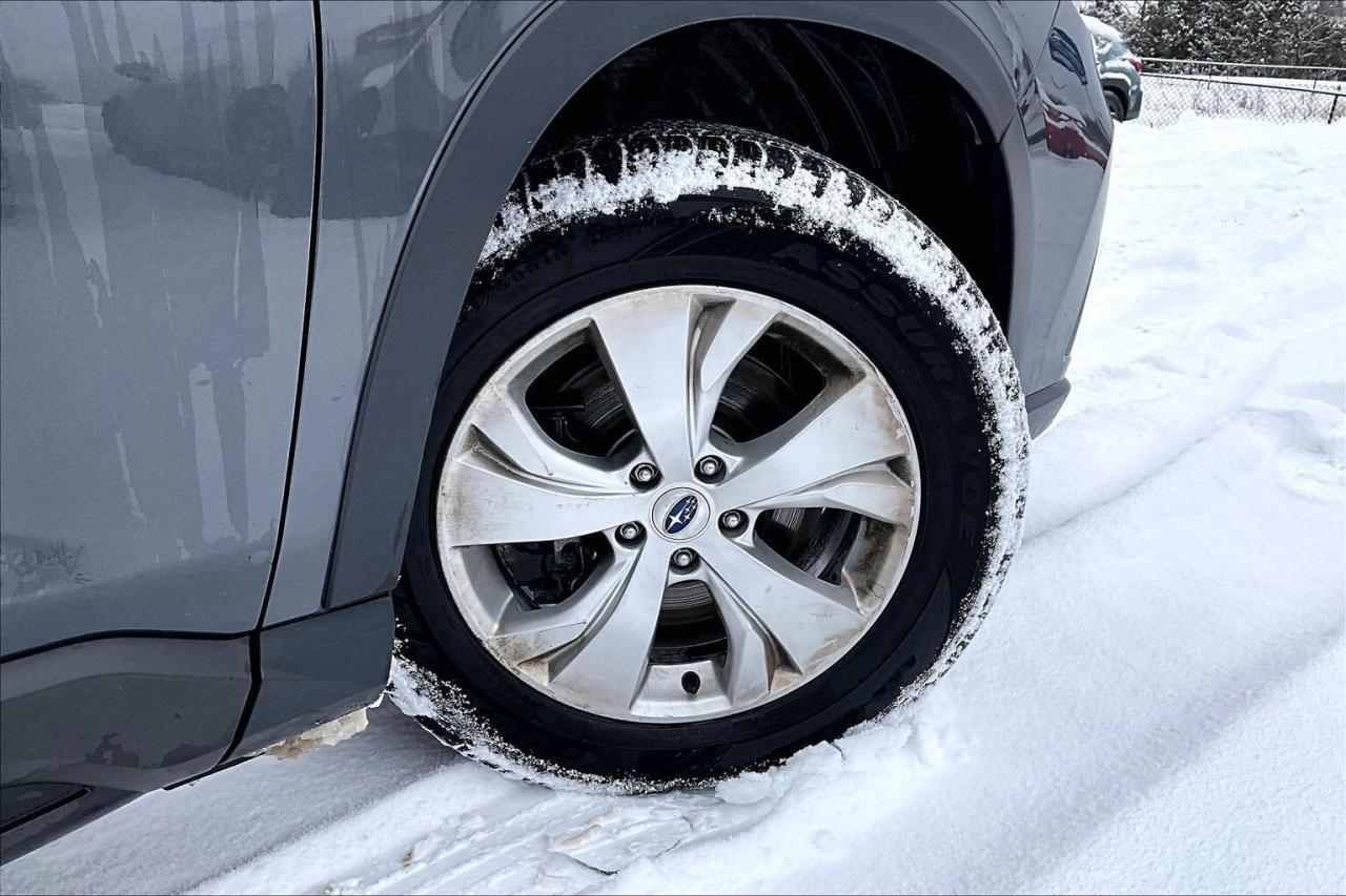 2021 Subaru ASCENT AWD   8 PASS   NO ACCIDENT   $1000 GAS CARD Photo