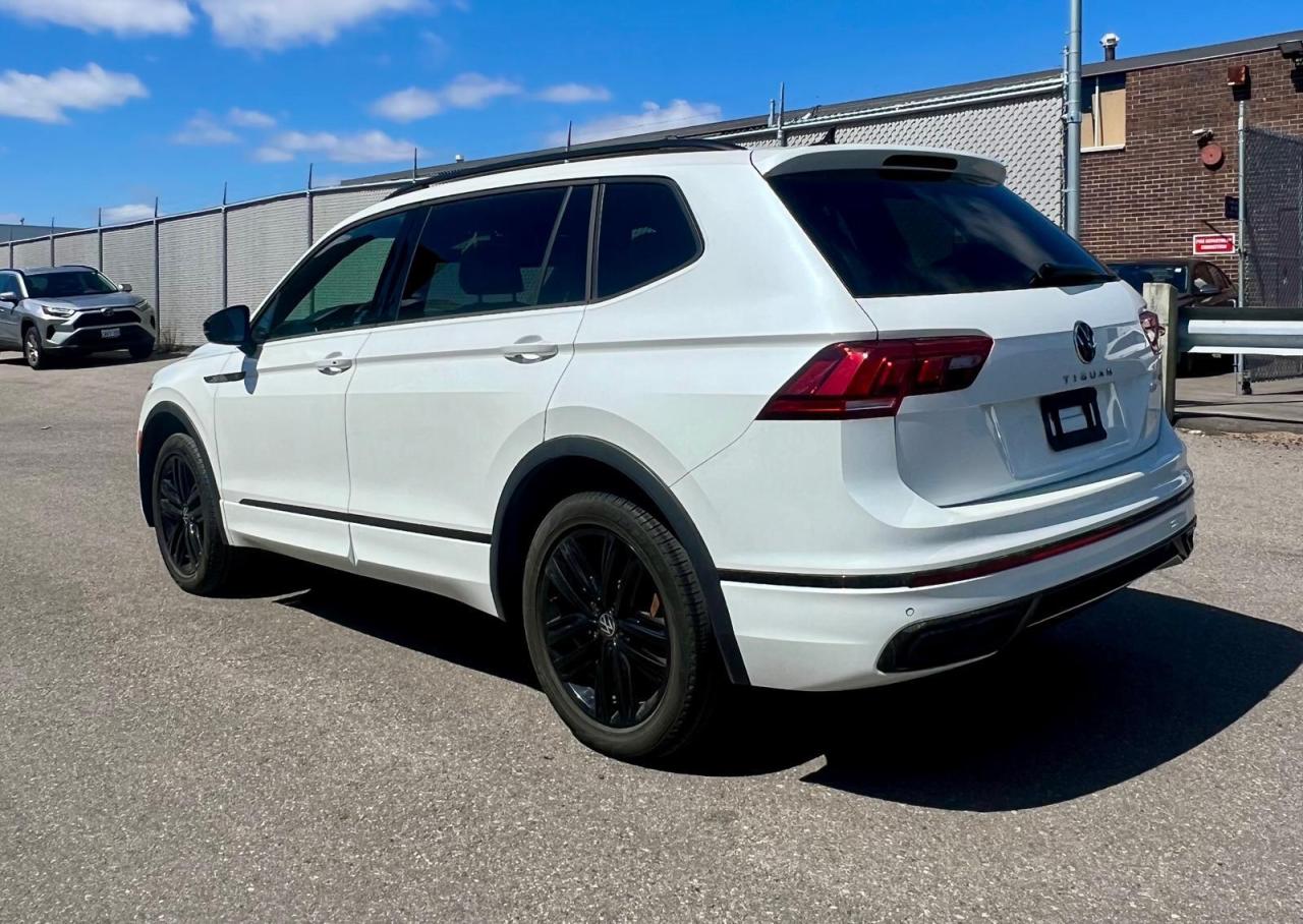 2022 Volkswagen Tiguan PANO ROOF, BACKUP CAM, HEATED SEATS, DRIVE ASSIST Photo
