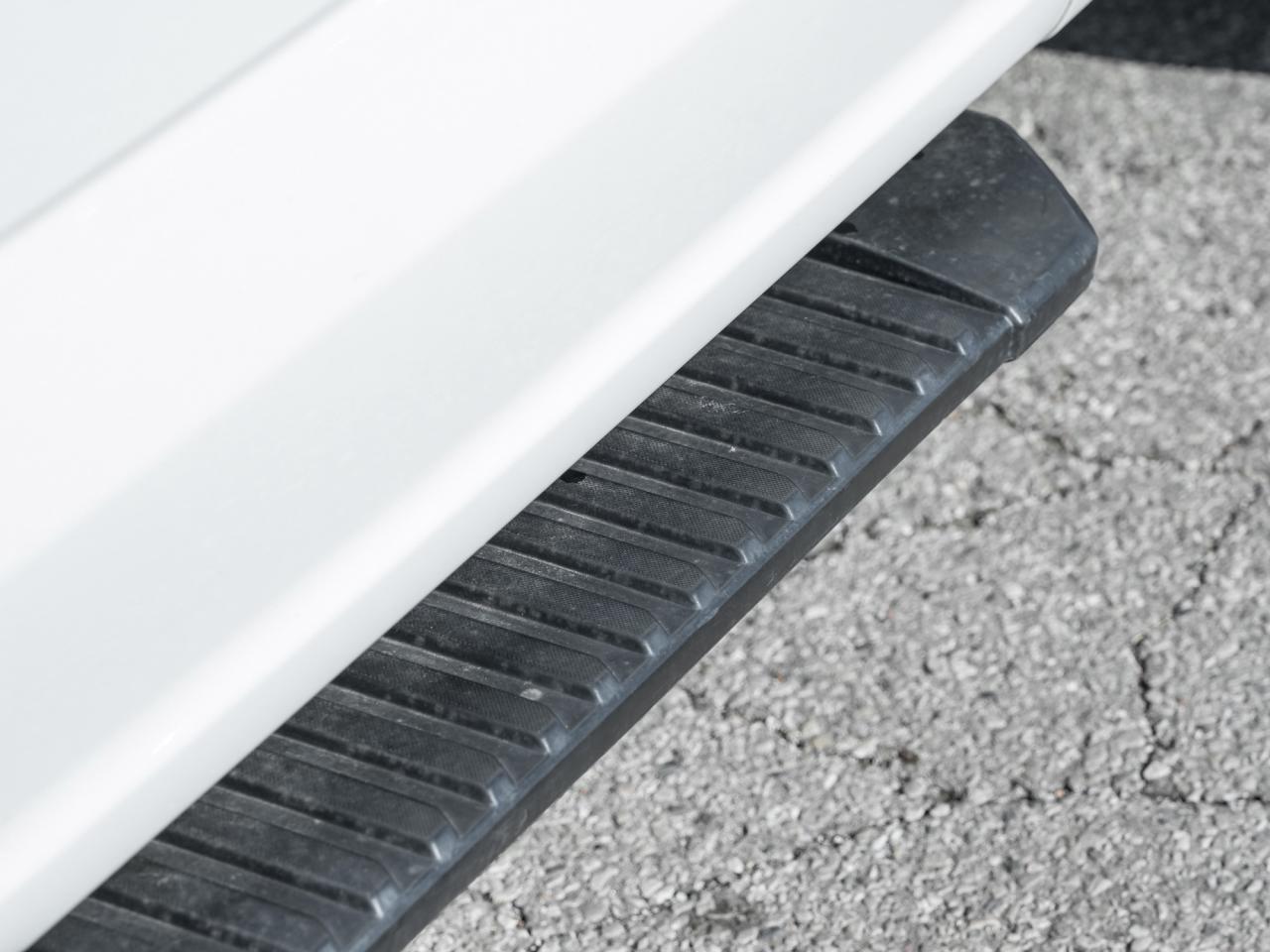 2021 Ford F-150 BUCKET SEATS BACKUP CAMERA BED CAP Photo