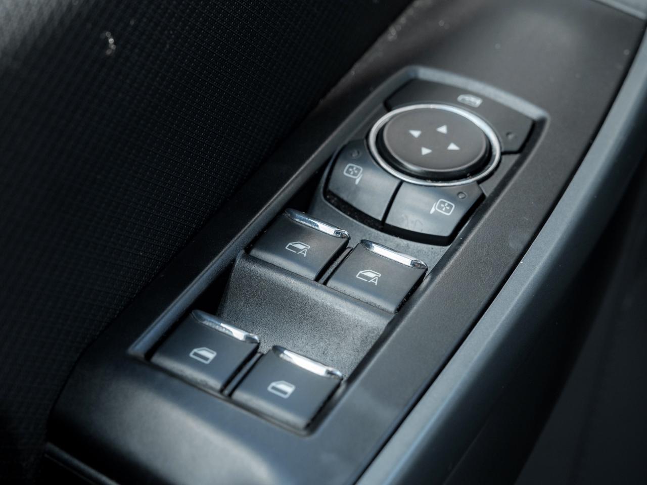 2021 Ford F-150 BUCKET SEATS BACKUP CAMERA BED CAP Photo