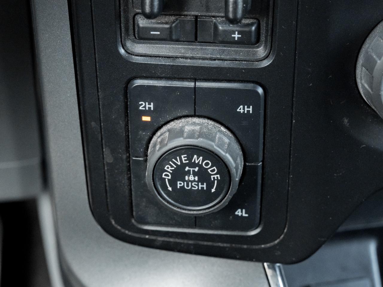 2021 Ford F-150 BUCKET SEATS BACKUP CAMERA BED CAP Photo