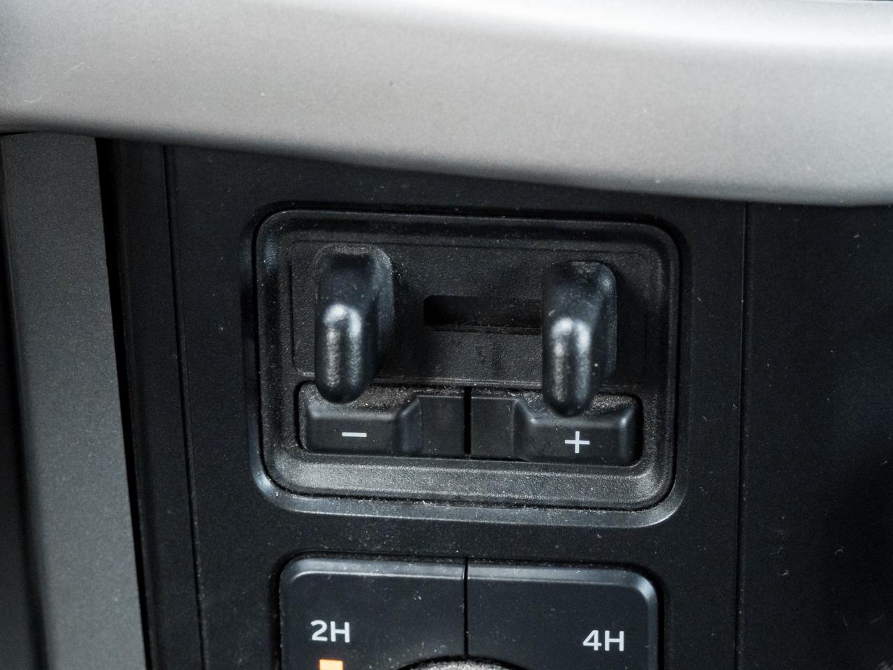 2021 Ford F-150 BUCKET SEATS BACKUP CAMERA BED CAP Photo