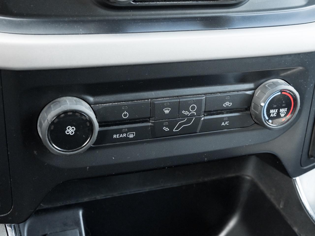 2021 Ford F-150 BUCKET SEATS BACKUP CAMERA BED CAP Photo