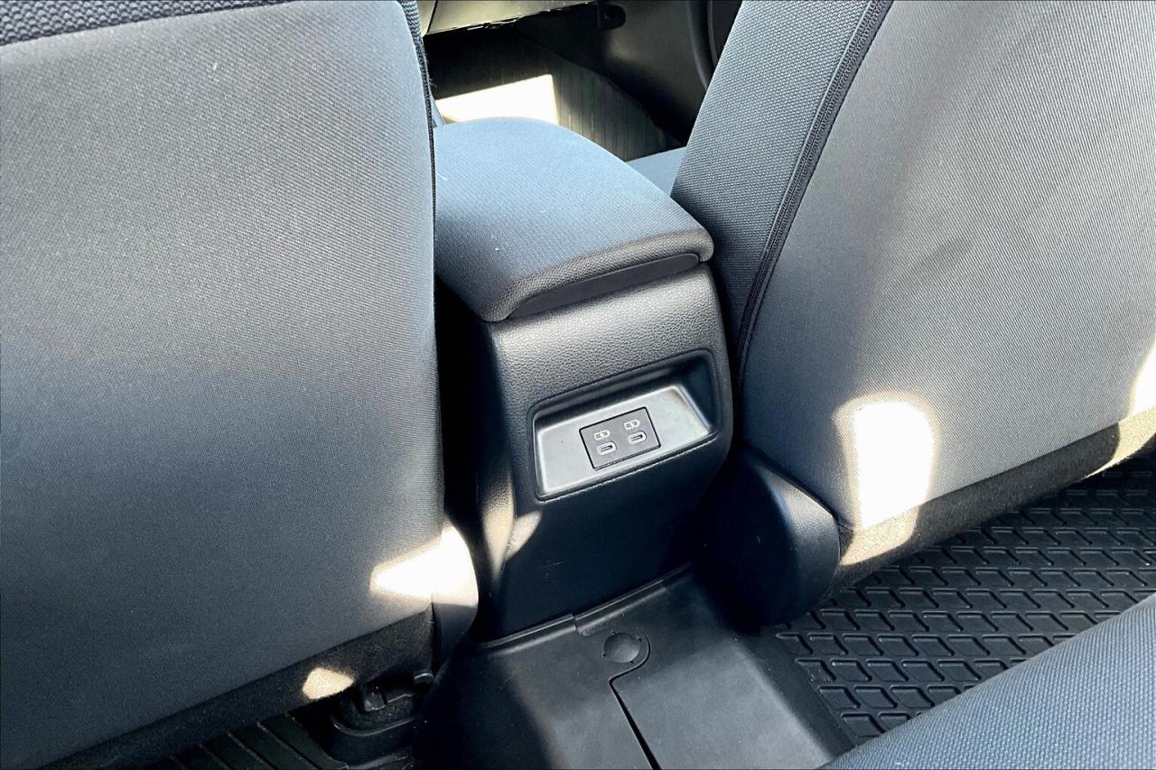 2024 Toyota Corolla LE   Heated Seats   Apple CarPlay/Android Auto Photo