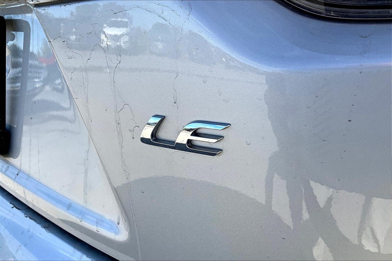 2024 Toyota Corolla LE   Heated Seats   Apple CarPlay/Android Auto Photo