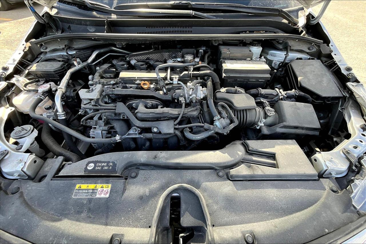 2024 Toyota Corolla LE   Heated Seats   Apple CarPlay/Android Auto Photo