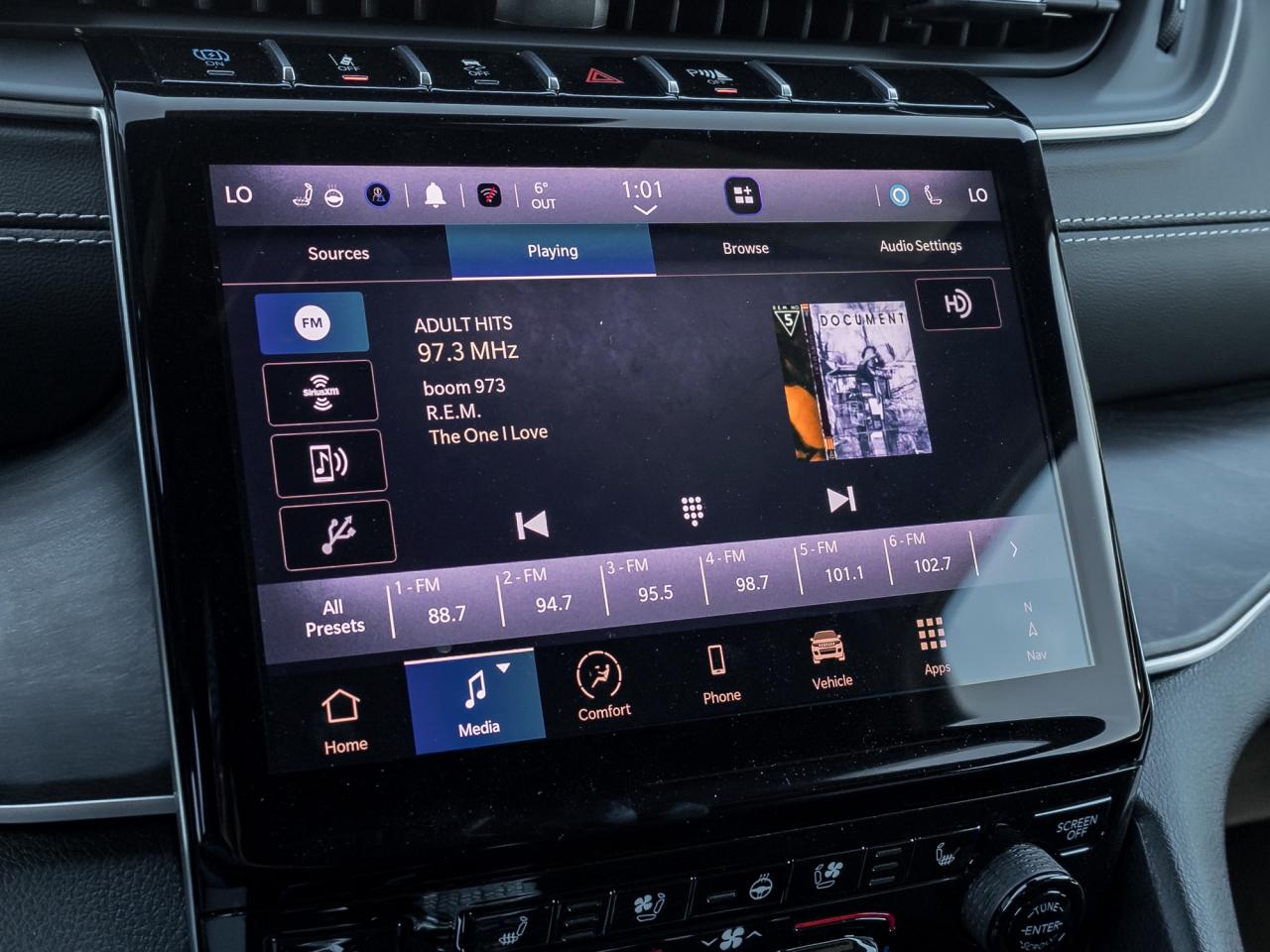 2025 Jeep Grand Cherokee 4xe Anniversary Edition 4x4   LOW KMS   PANO-ROOF Photo