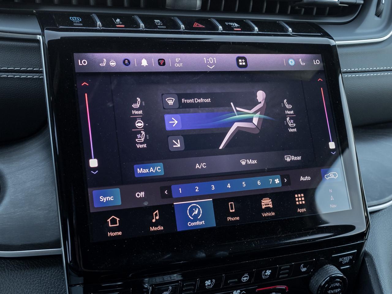 2025 Jeep Grand Cherokee 4xe Anniversary Edition 4x4   LOW KMS   PANO-ROOF Photo