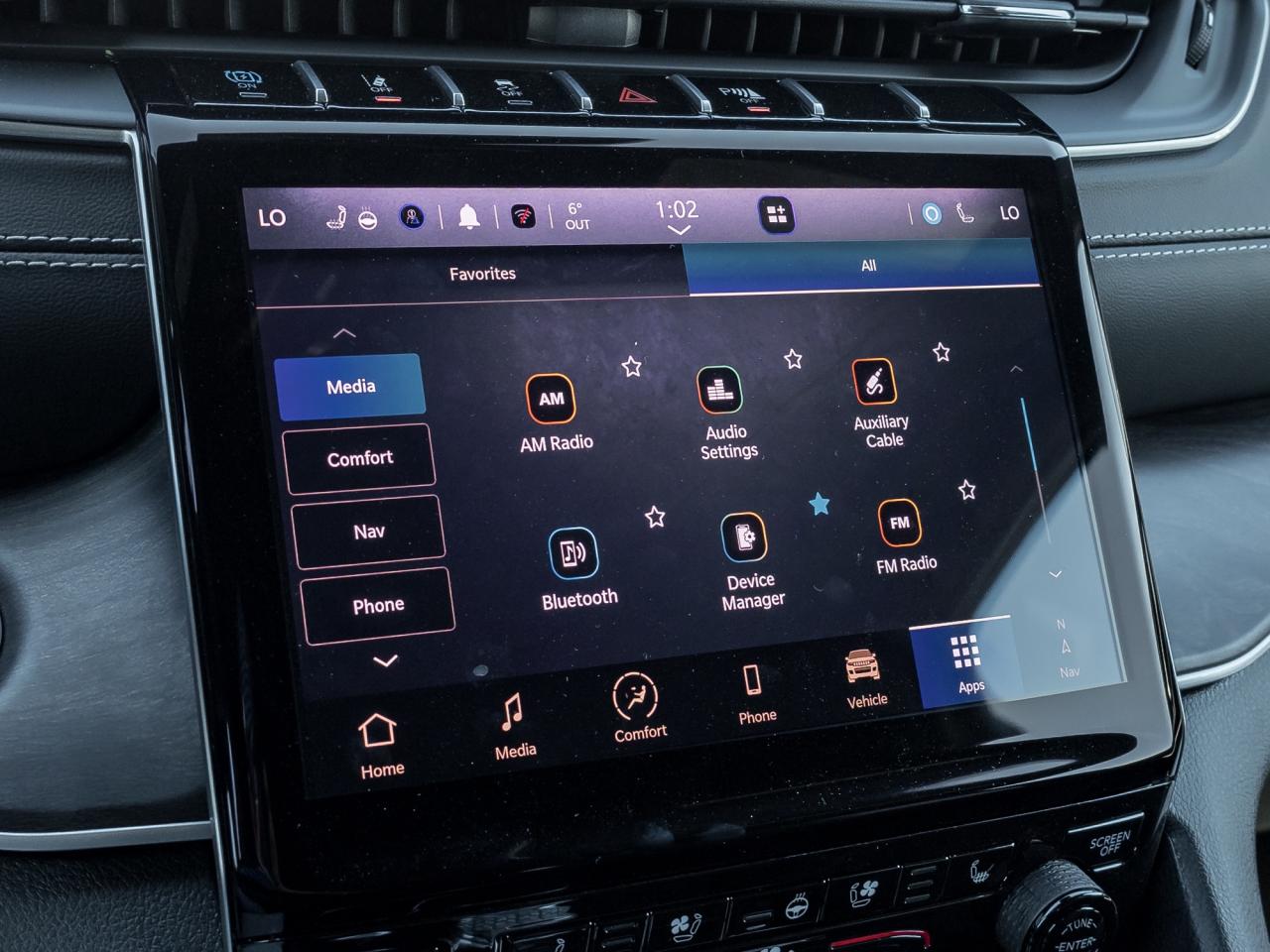 2025 Jeep Grand Cherokee 4xe Anniversary Edition 4x4   LOW KMS   PANO-ROOF Photo