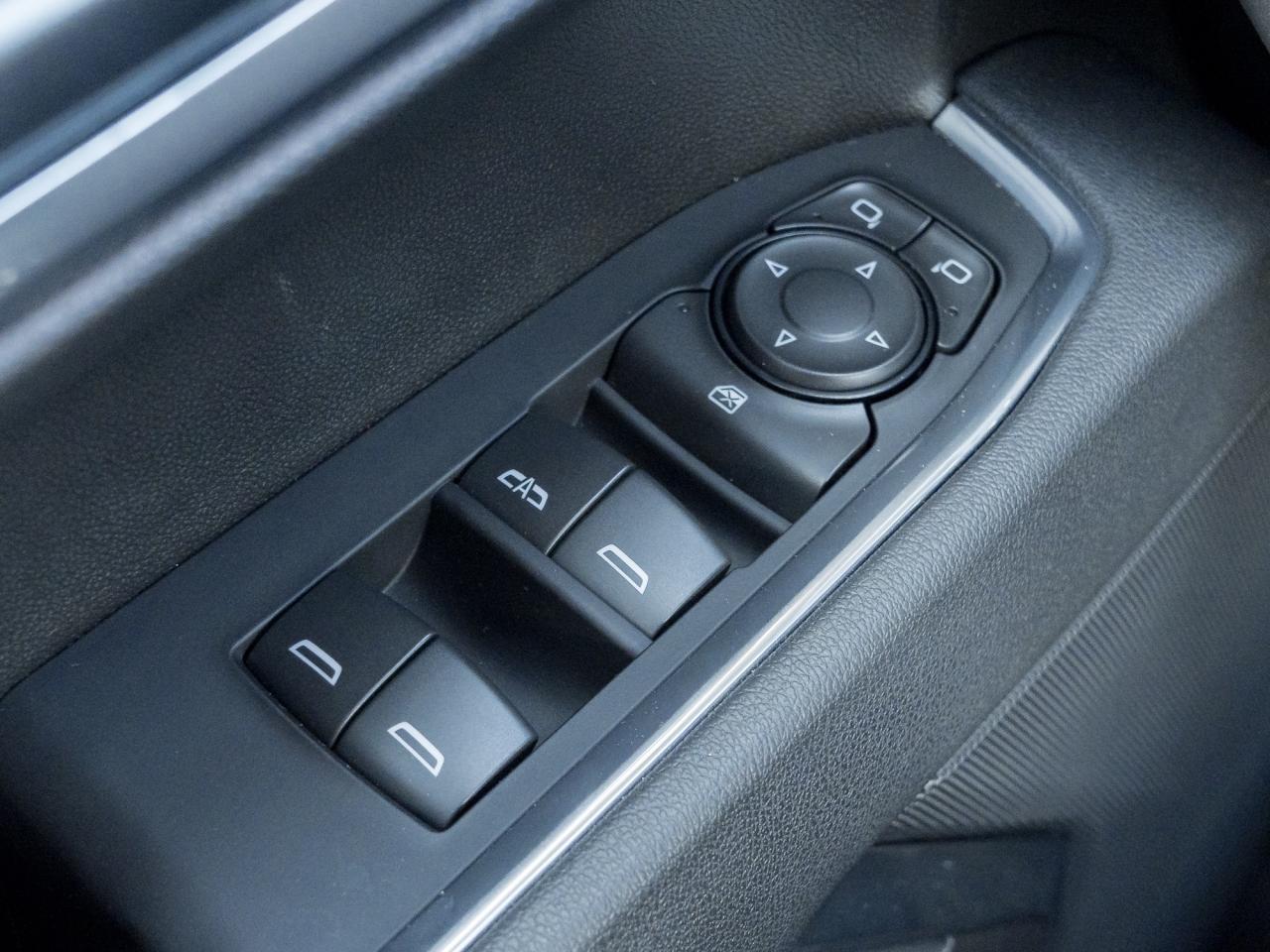 2025 GMC Sierra 1500 4WD Crew Cab 157  Elevation Photo