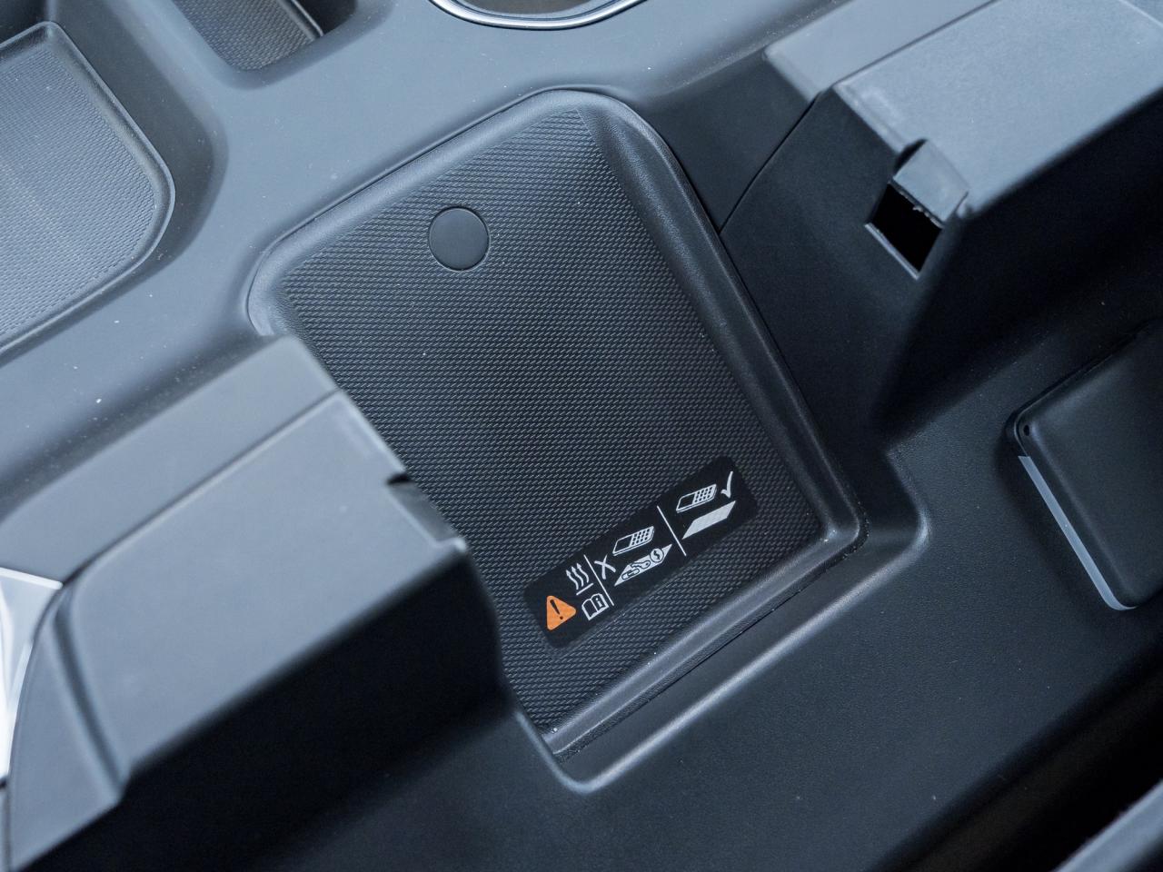 2025 GMC Sierra 1500 4WD Crew Cab 157  Elevation Photo