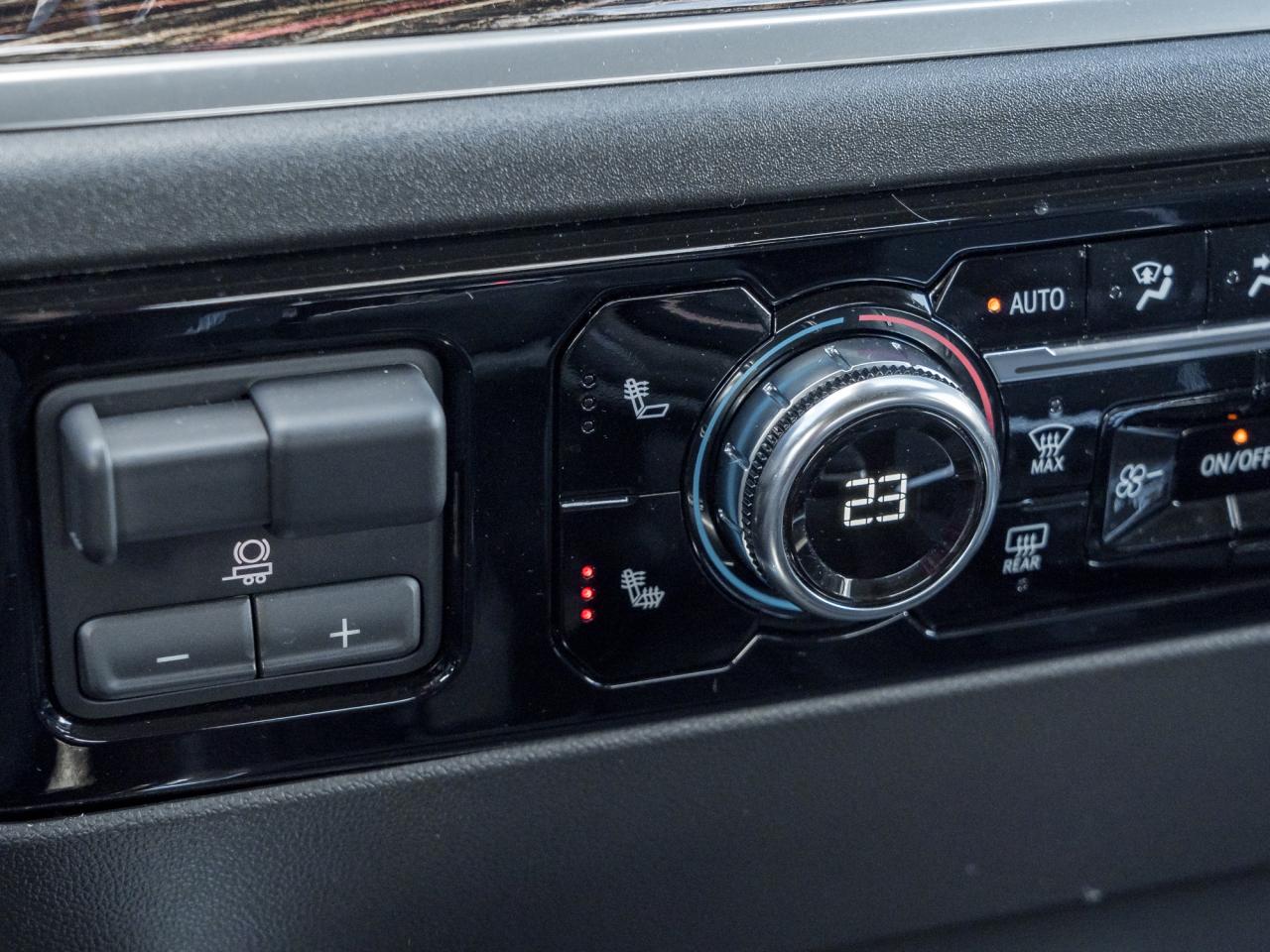 2025 GMC Sierra 1500 4WD Crew Cab 157  Elevation Photo