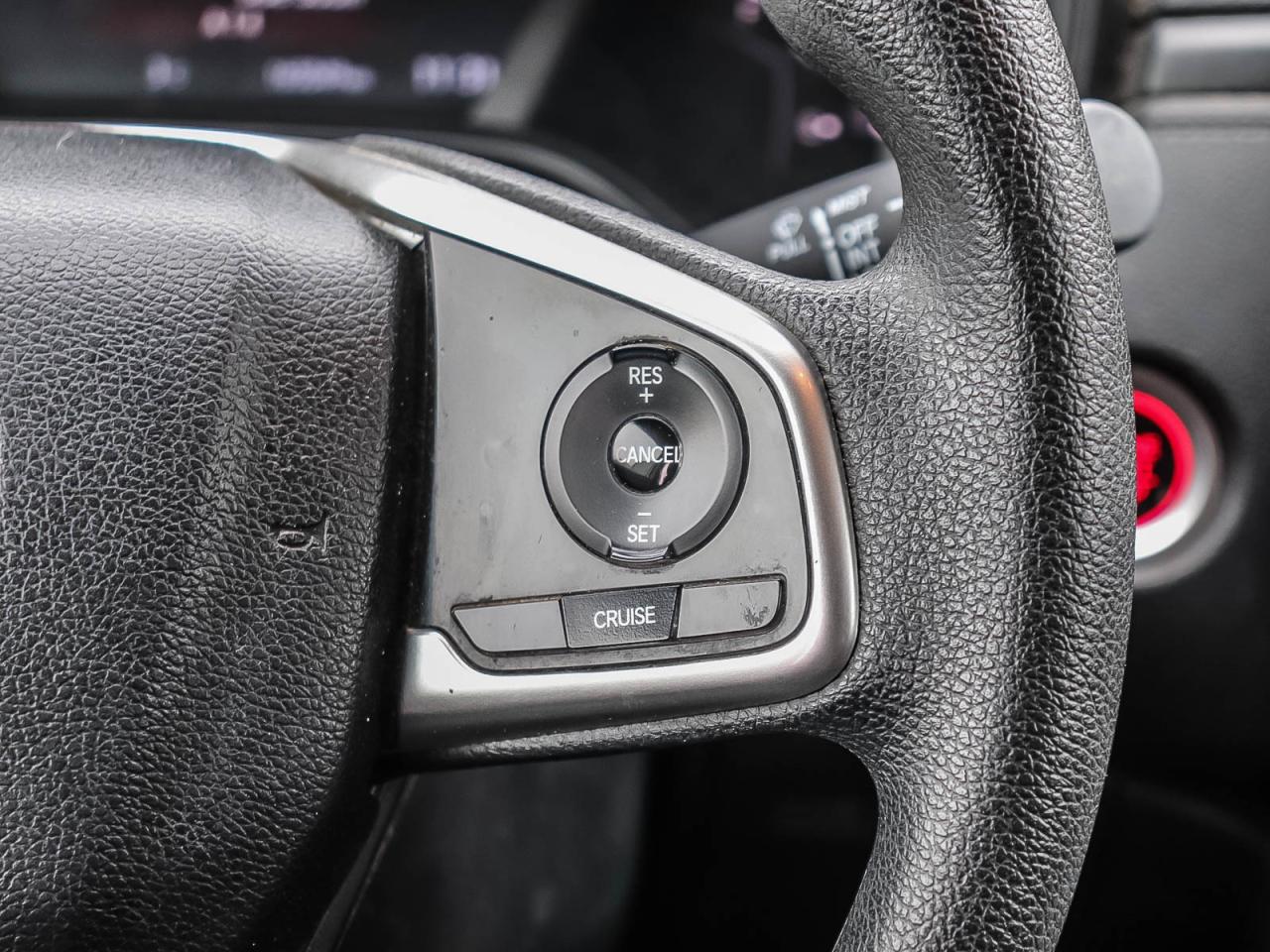 2018 Honda CR-V LX   ONE OWNER   NEW TIRES   NEW BRAKES Photo