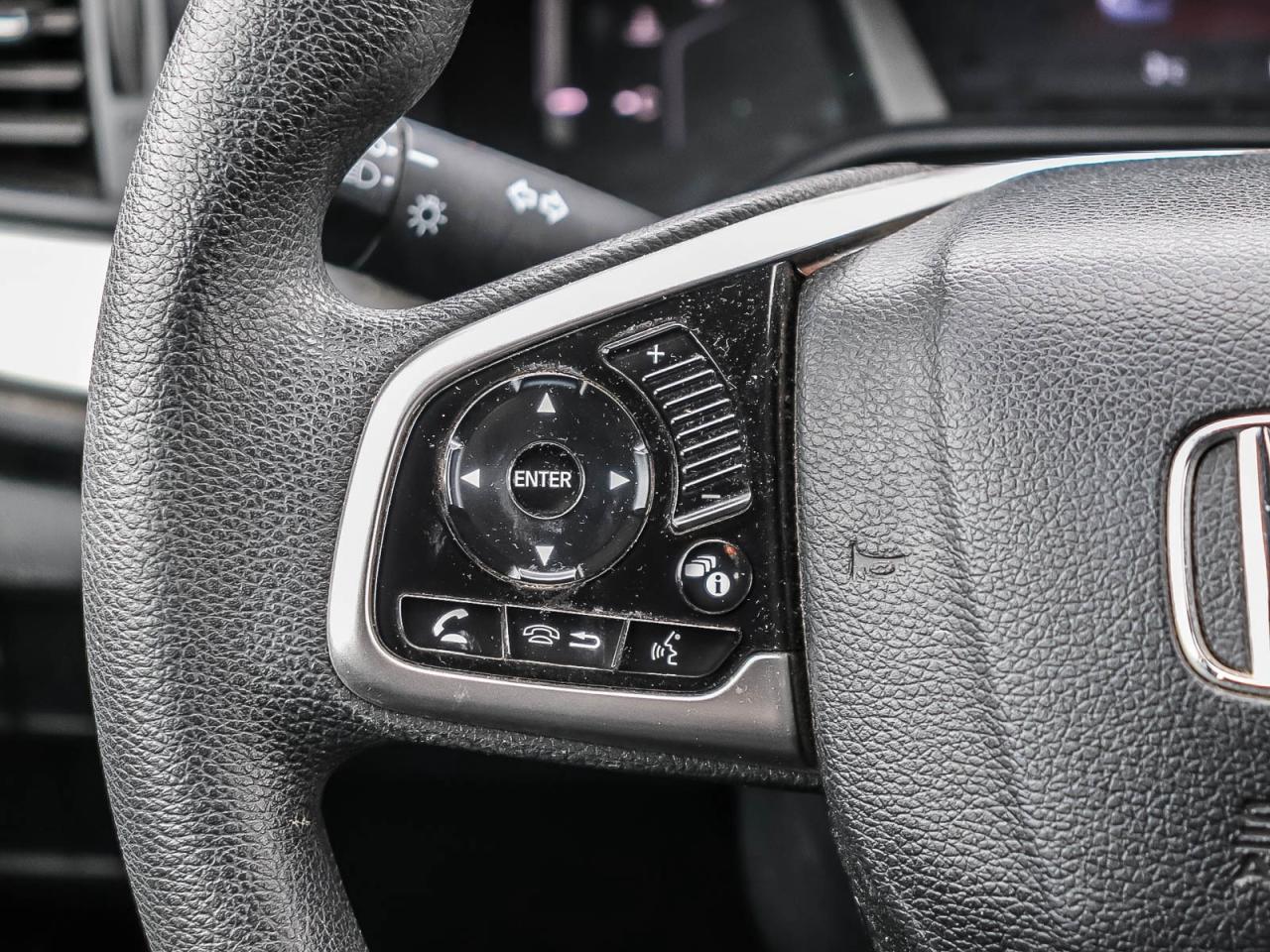 2018 Honda CR-V LX   ONE OWNER   NEW TIRES   NEW BRAKES Photo