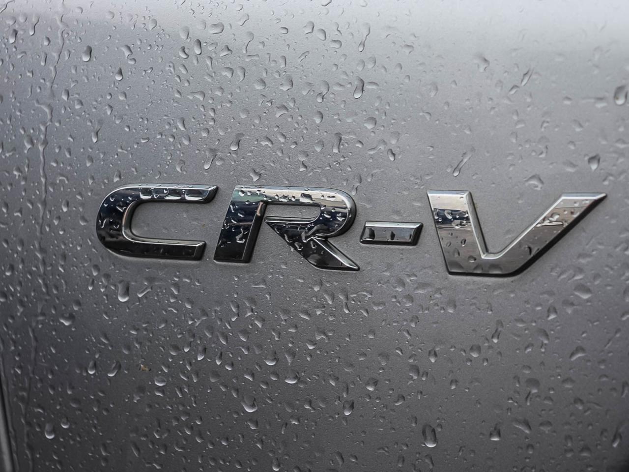 2018 Honda CR-V LX   ONE OWNER   NEW TIRES   NEW BRAKES Photo